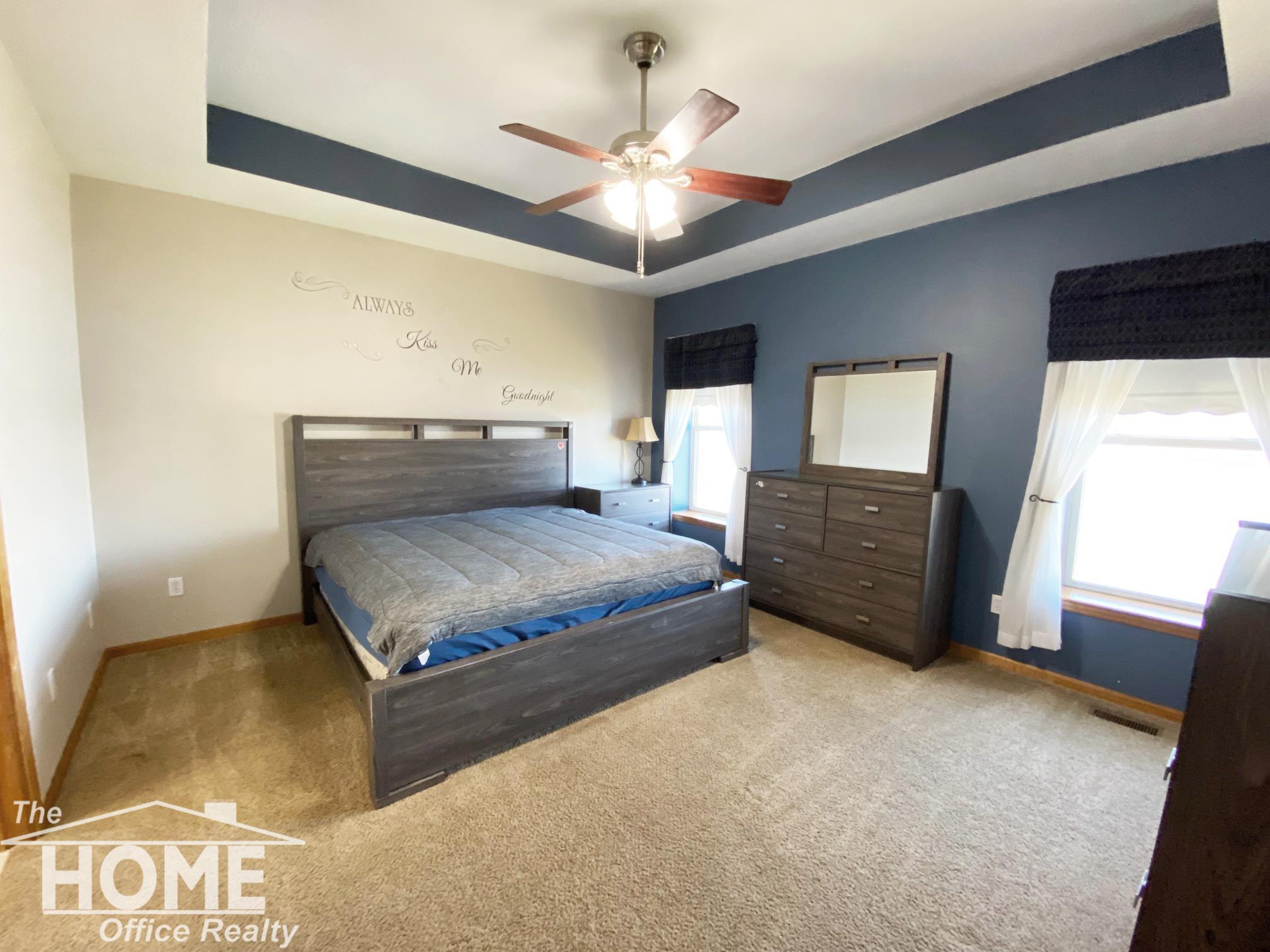 5355 Shipman Road Corunna, MI 48817 - Photo 14 of 45 50132924-c8088ab6-7604-4058-bbcc-6d0272b9914b.JPG