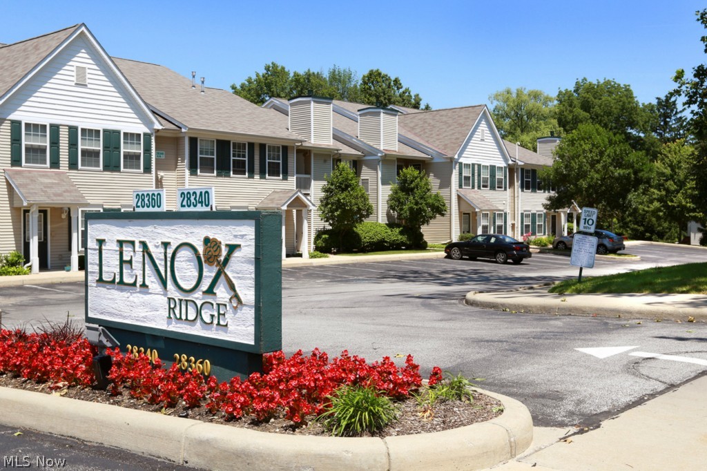 28340 Center Ridge Road, Unit 1010 Westlake, OH 44145 - Photo 22 of 22 Gallery Image 22