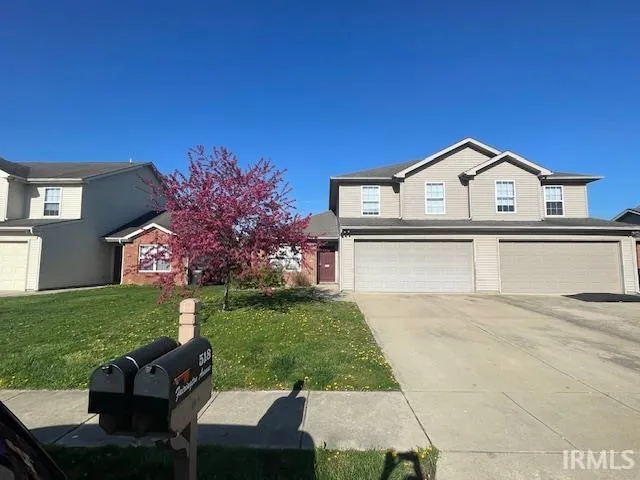 $395,000 | 518-520 Fairington Avenue, Lafayette, IN 47905