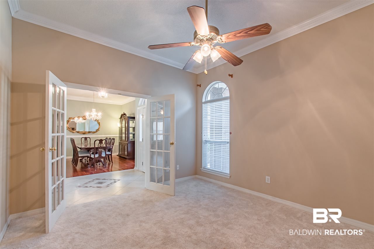 125 Destrehan Road Fairhope, AL 36532 - Photo 13 of 49
