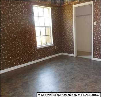 10233 Goodman Road Olive Branch, MS 38654 - Photo 11 of 18 Additional Photo