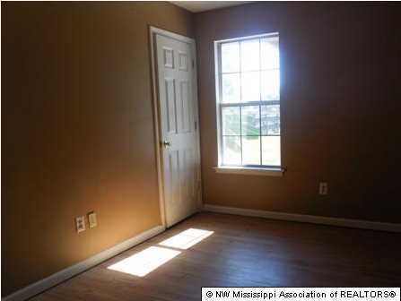 10233 Goodman Road Olive Branch, MS 38654 - Photo 12 of 18 Additional Photo