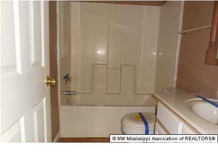 10233 Goodman Road Olive Branch, MS 38654 - Photo 14 of 18 Additional Photo