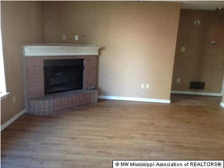 10233 Goodman Road Olive Branch, MS 38654 - Photo 17 of 18 Additional Photo