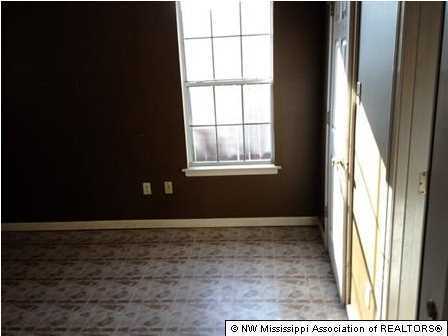 10233 Goodman Road Olive Branch, MS 38654 - Photo 18 of 18 Additional Photo