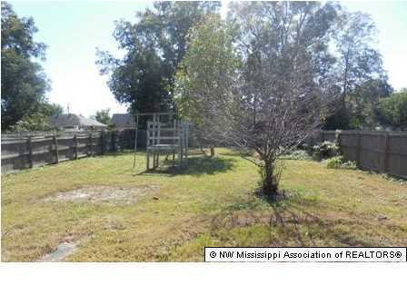 10233 Goodman Road Olive Branch, MS 38654 - Photo 6 of 18 Additional Photo