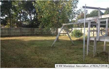 10233 Goodman Road Olive Branch, MS 38654 - Photo 7 of 18 Additional Photo