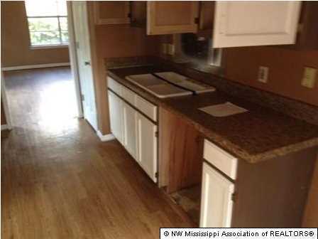10233 Goodman Road Olive Branch, MS 38654 - Photo 8 of 18 Additional Photo
