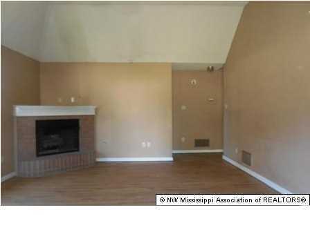 10233 Goodman Road Olive Branch, MS 38654 - Photo 9 of 18 Additional Photo