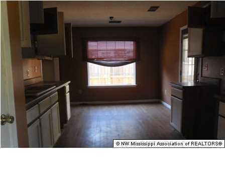 10233 Goodman Road Olive Branch, MS 38654 - Photo 10 of 18 Additional Photo