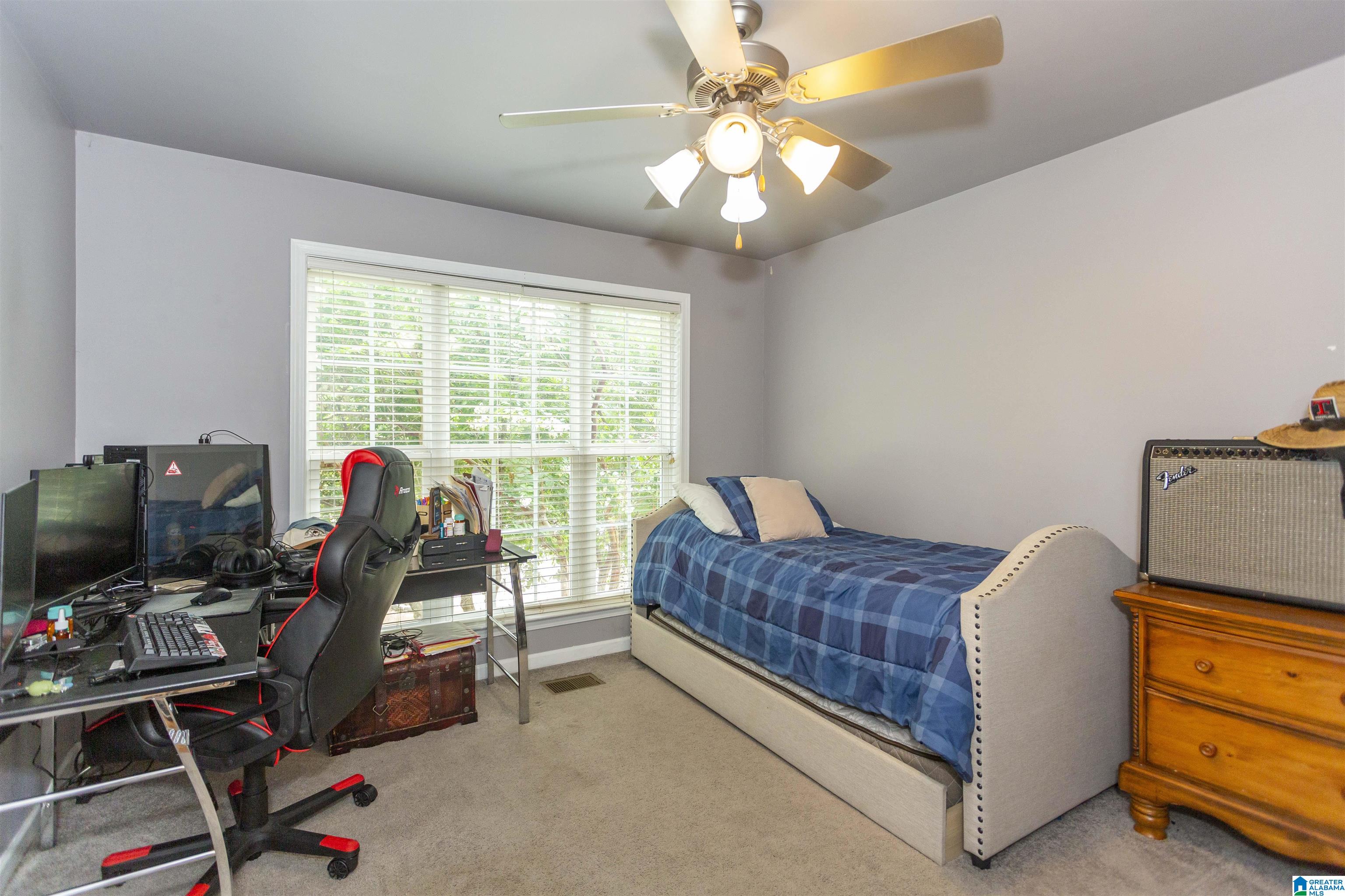 128 Morning Mist Trail Alabaster, AL 35007 - Photo 27 of 43 Gallery Image 27