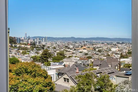 $1,795,000 | 3225-3227 Market Street, San Francisco, CA 94114