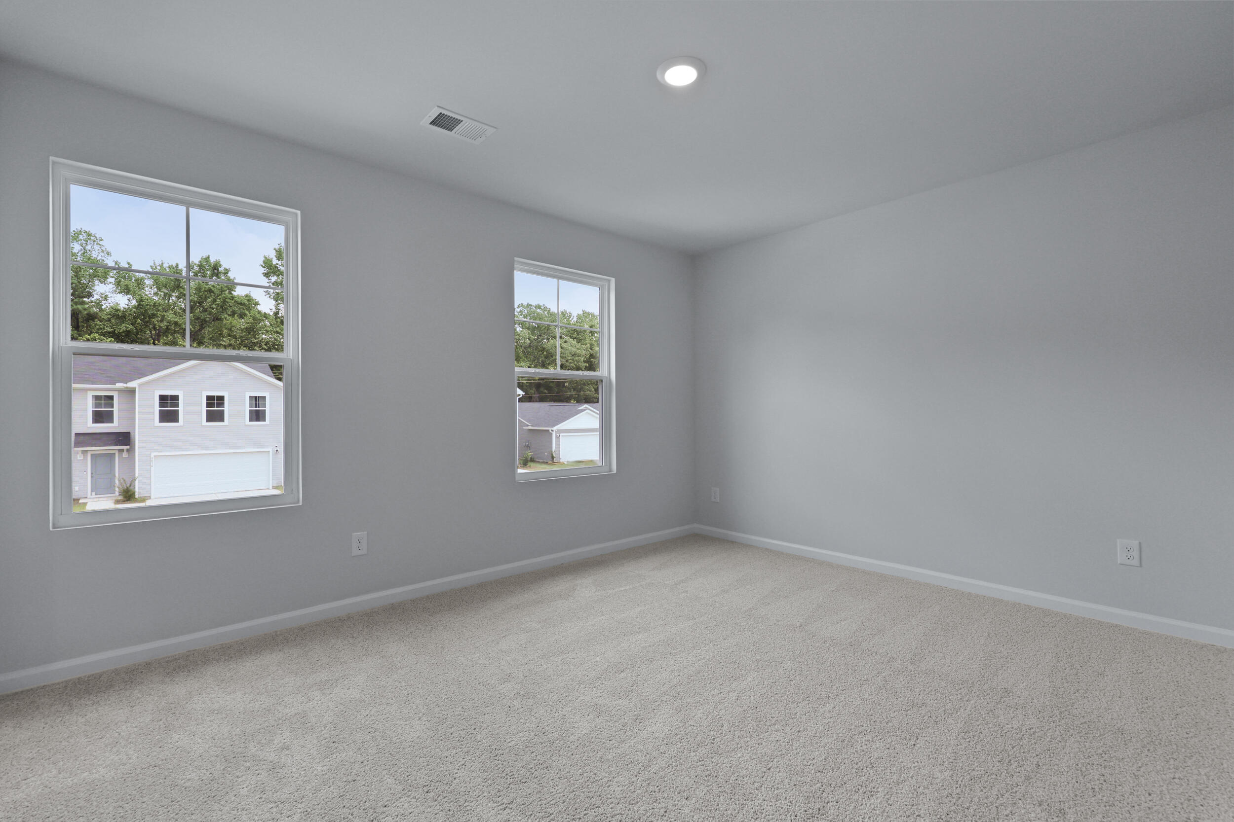 7023 Windham Way Ladson, SC 29456 - Photo 25 of 53 Secondary Bed 2