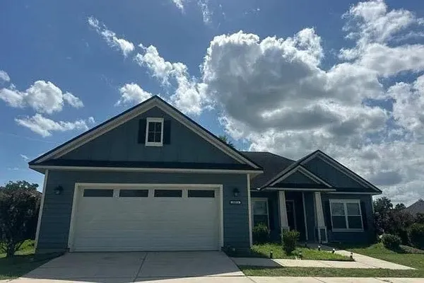 $5,000 | 16574 Northwest 192nd Terrace, High Springs, FL 32643