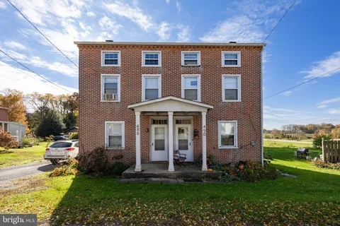 $1,775,000 | 486 West Street Road, Kennett Square, PA 19348