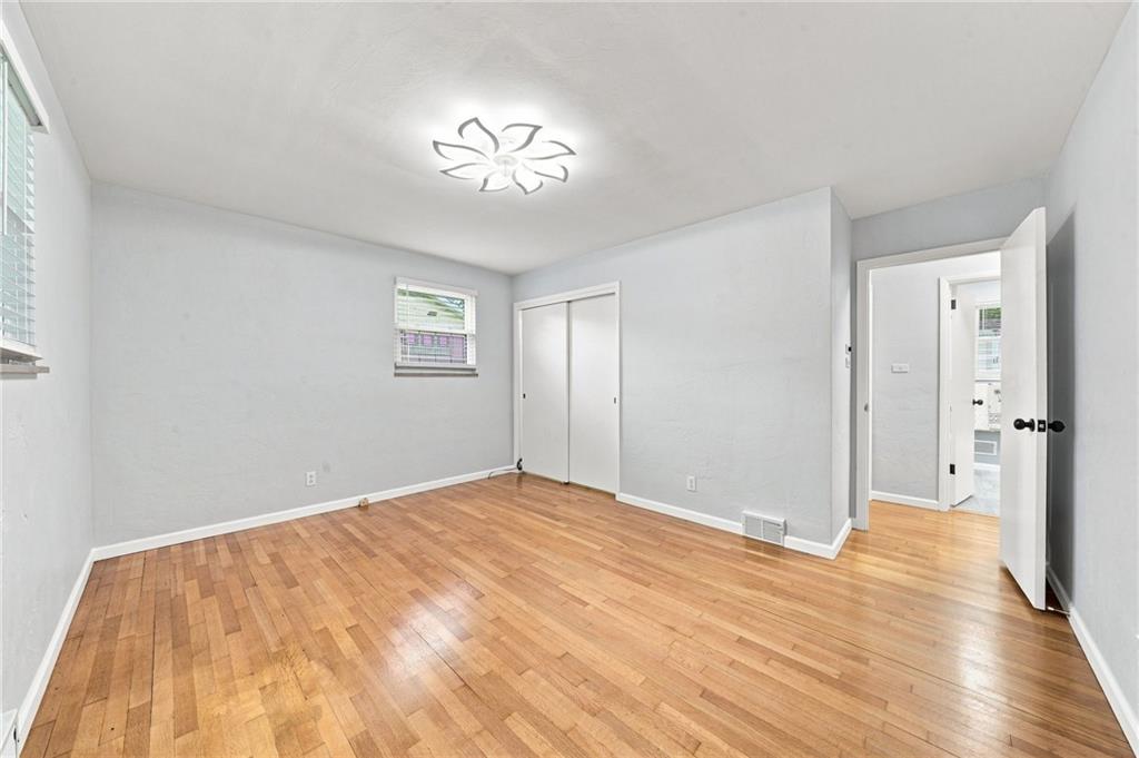 239 Bethel Road North Huntingdon, PA 15642 - Photo 21 of 43 Gallery Image 21