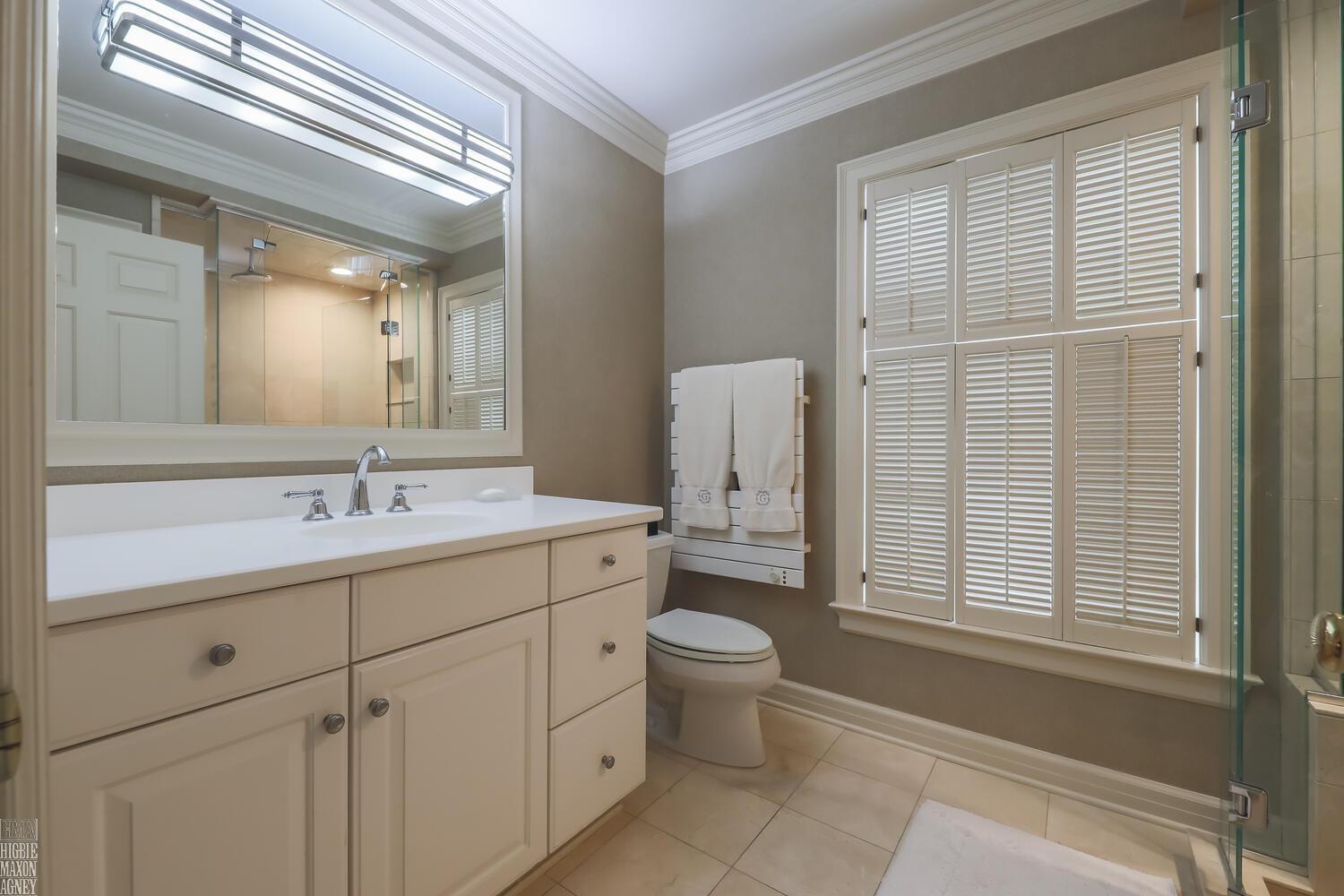 360 Moross Road Grosse Pointe Farms, MI 48236 - Photo 38 of 71