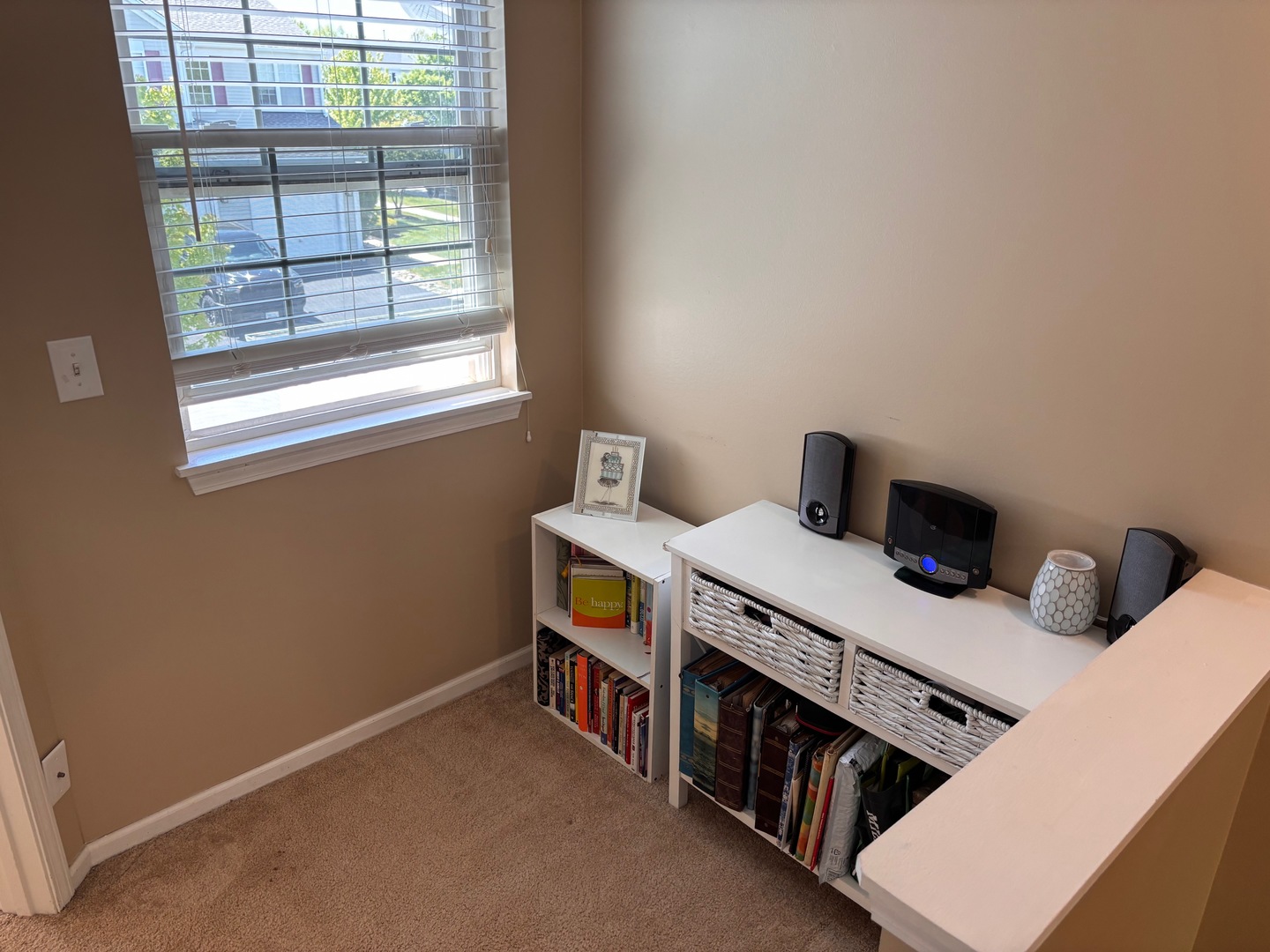 3142 Falling Waters Lane, Unit 3142 Lindenhurst, IL 60046 - Photo 15 of 33