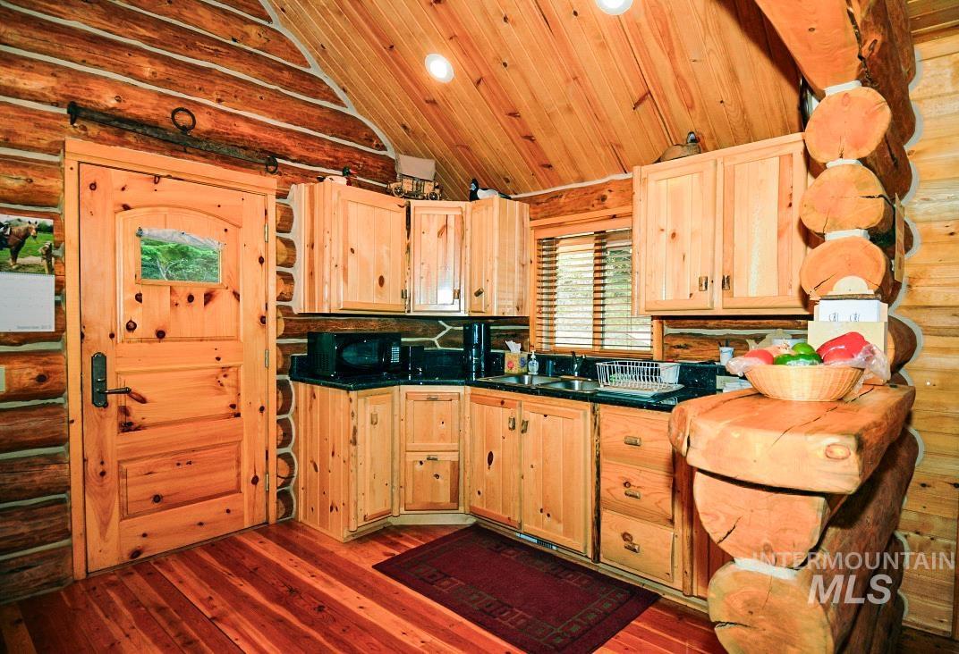 1700 Jackson Creek Road Council, ID 83612 - Photo 12 of 24