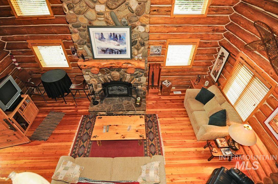 1700 Jackson Creek Road Council, ID 83612 - Photo 17 of 24