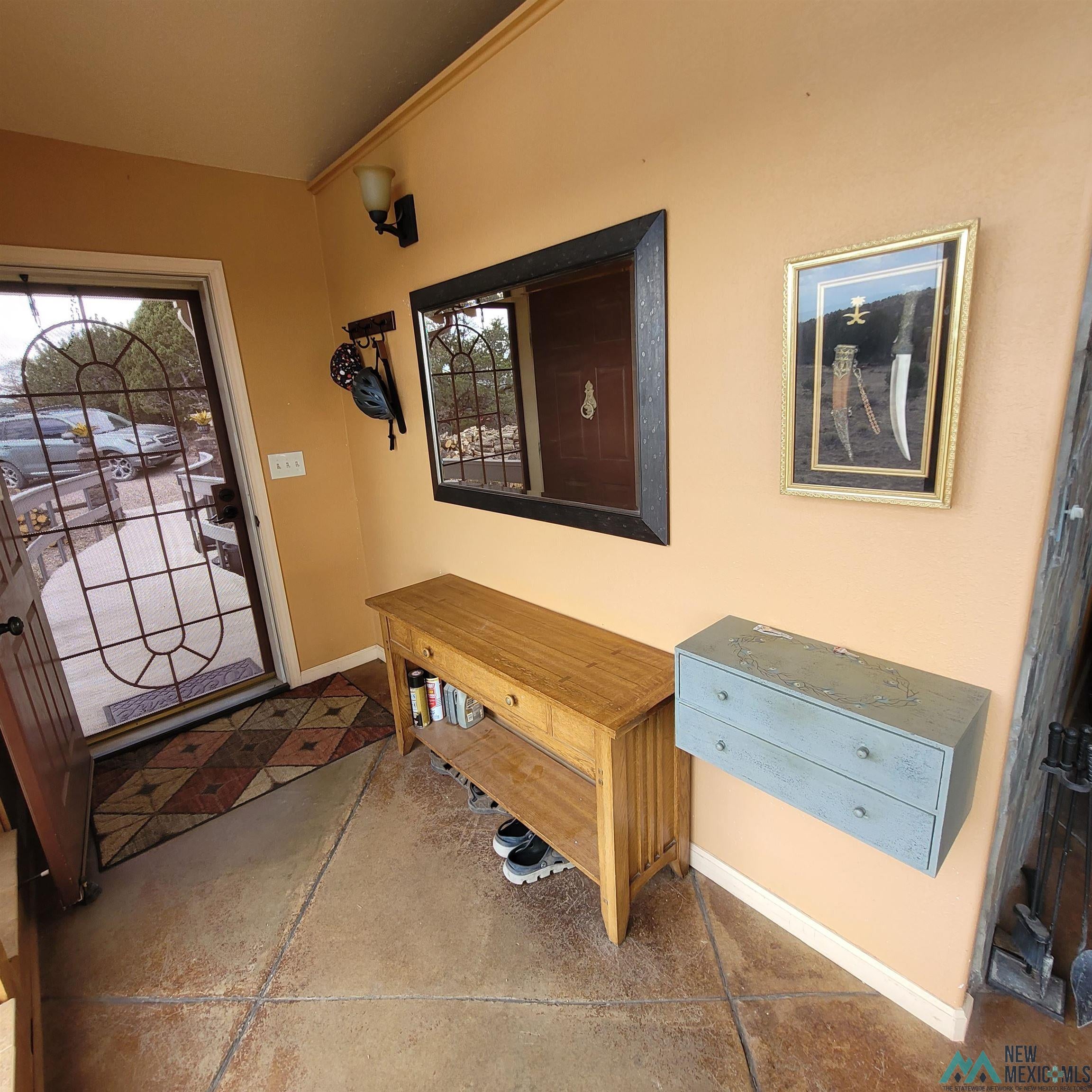 40 East Rock Loop Datil, NM 87821 - Photo 3 of 90 Gallery Image 3