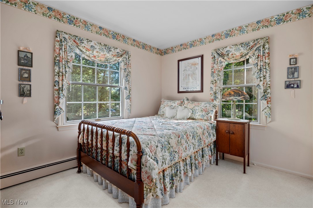 9409 Johnnycake Ridge Road Mentor, OH 44060 - Photo 26 of 38 Gallery Image 26