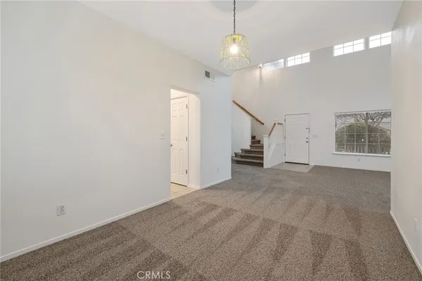 $515,000 | 3232 Zion Circle, Hanford, CA 93230