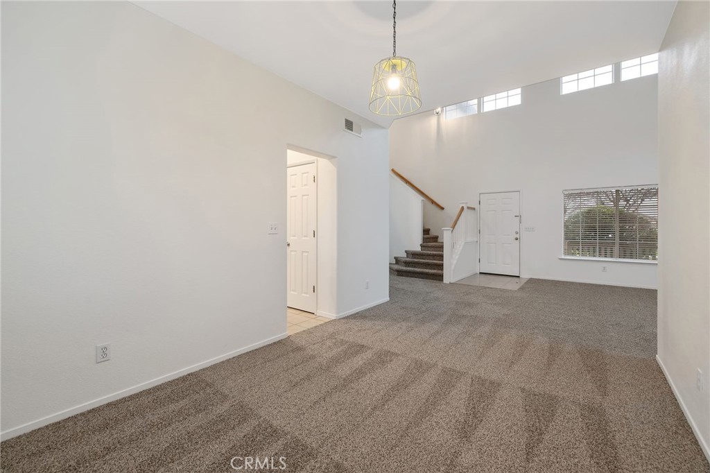 3232 Zion Circle Hanford, CA 93230 - Photo 11 of 61