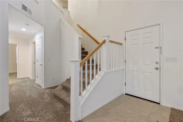 $515,000 | 3232 Zion Circle, Hanford, CA 93230