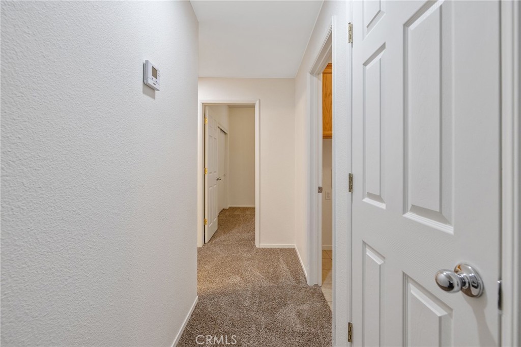 3232 Zion Circle Hanford, CA 93230 - Photo 13 of 61