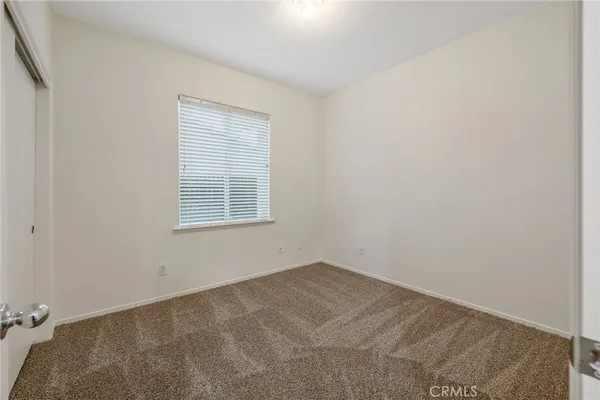 $515,000 | 3232 Zion Circle, Hanford, CA 93230