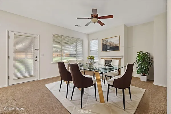 $515,000 | 3232 Zion Circle, Hanford, CA 93230