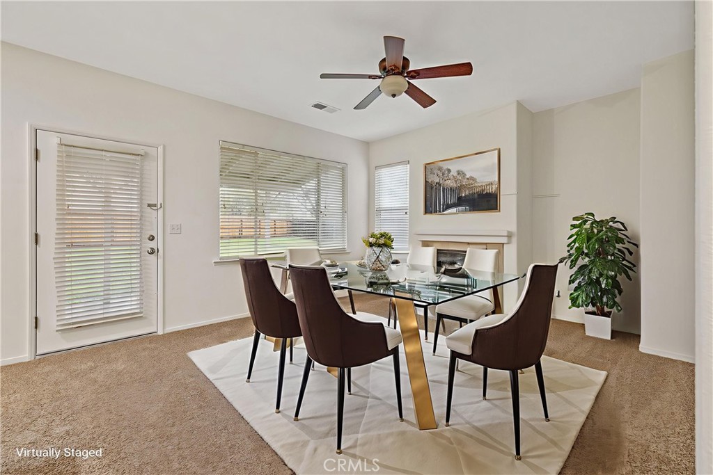 3232 Zion Circle Hanford, CA 93230 - Photo 20 of 61