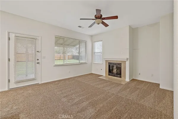 $515,000 | 3232 Zion Circle, Hanford, CA 93230