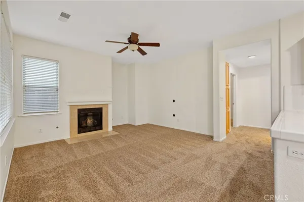 $515,000 | 3232 Zion Circle, Hanford, CA 93230