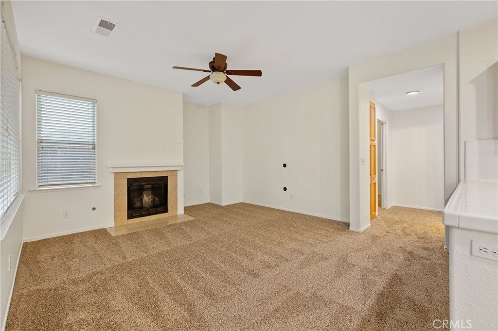 3232 Zion Circle Hanford, CA 93230 - Photo 22 of 61