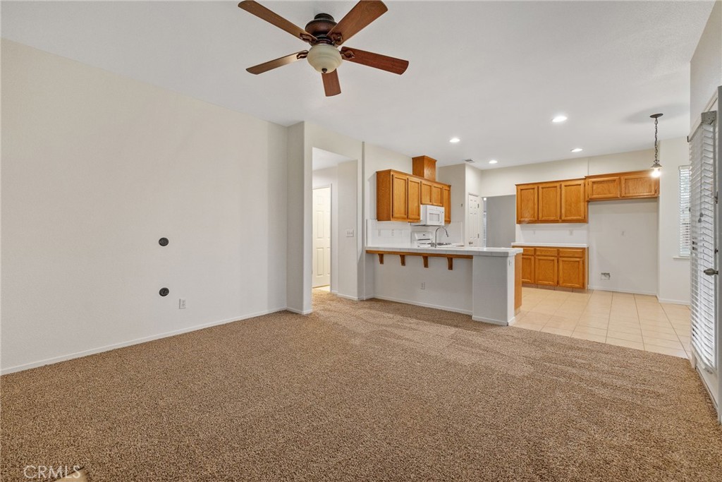 3232 Zion Circle Hanford, CA 93230 - Photo 23 of 61