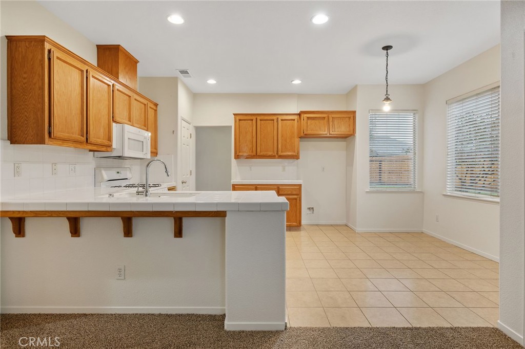 3232 Zion Circle Hanford, CA 93230 - Photo 25 of 61