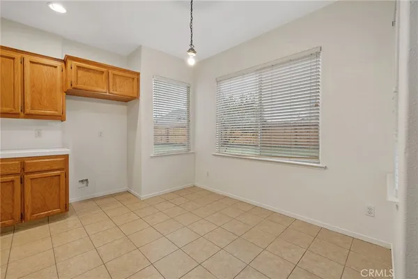 $515,000 | 3232 Zion Circle, Hanford, CA 93230