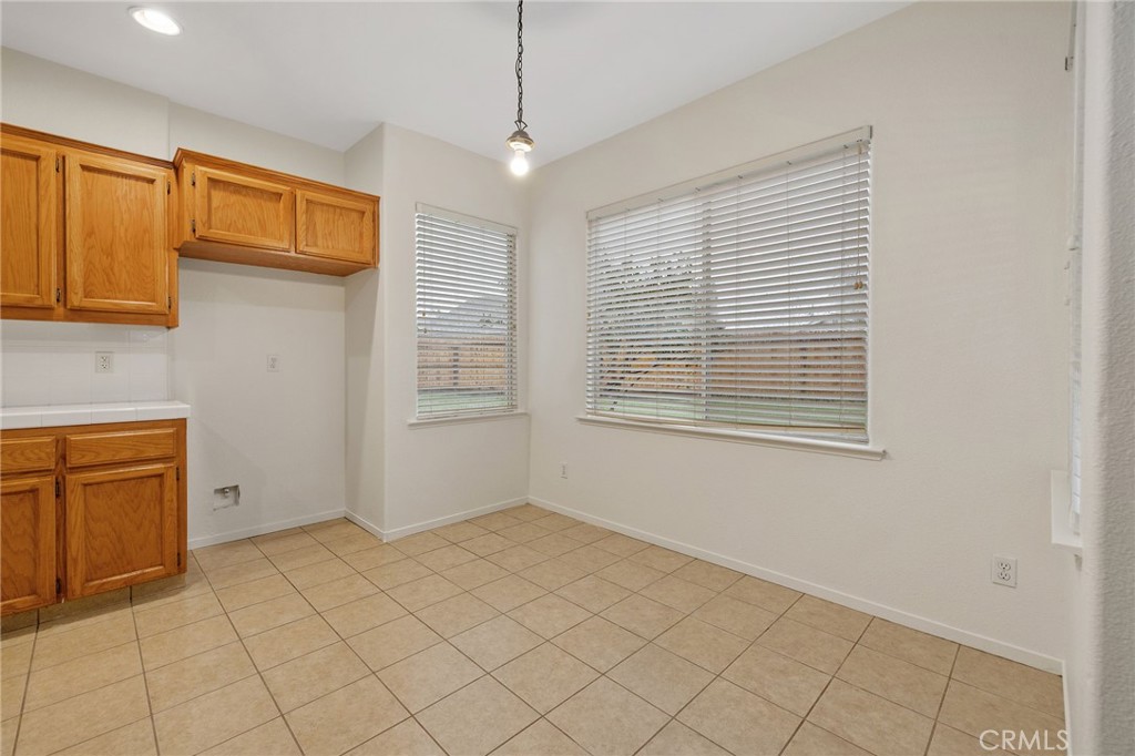 3232 Zion Circle Hanford, CA 93230 - Photo 28 of 61