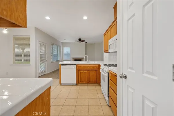 $515,000 | 3232 Zion Circle, Hanford, CA 93230