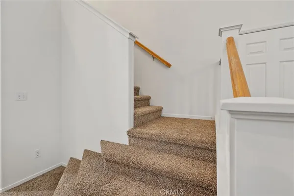 $515,000 | 3232 Zion Circle, Hanford, CA 93230