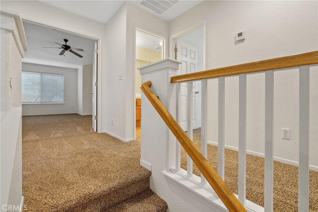 3232 Zion Circle Hanford, CA 93230 - Photo 31 of 61