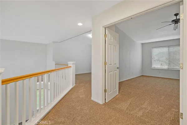 $515,000 | 3232 Zion Circle, Hanford, CA 93230