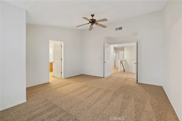 $515,000 | 3232 Zion Circle, Hanford, CA 93230