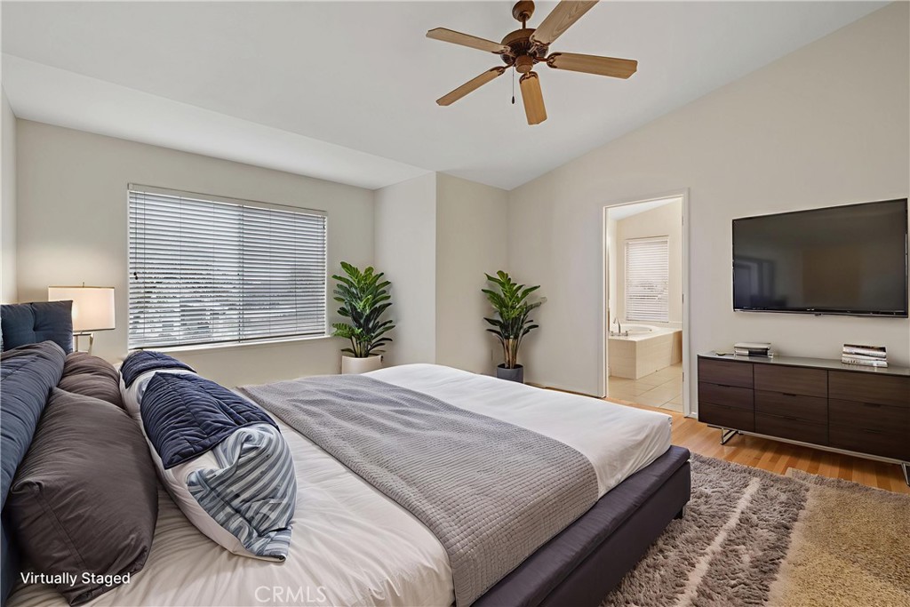 3232 Zion Circle Hanford, CA 93230 - Photo 35 of 61