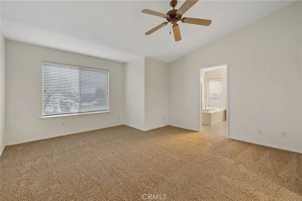 $515,000 | 3232 Zion Circle, Hanford, CA 93230