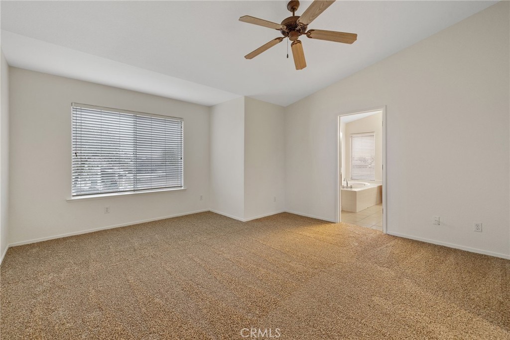 3232 Zion Circle Hanford, CA 93230 - Photo 36 of 61