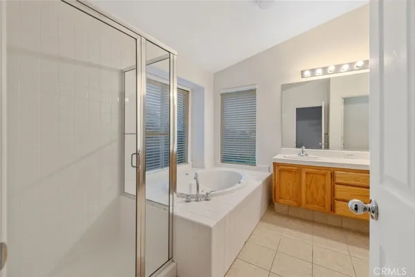 $515,000 | 3232 Zion Circle, Hanford, CA 93230