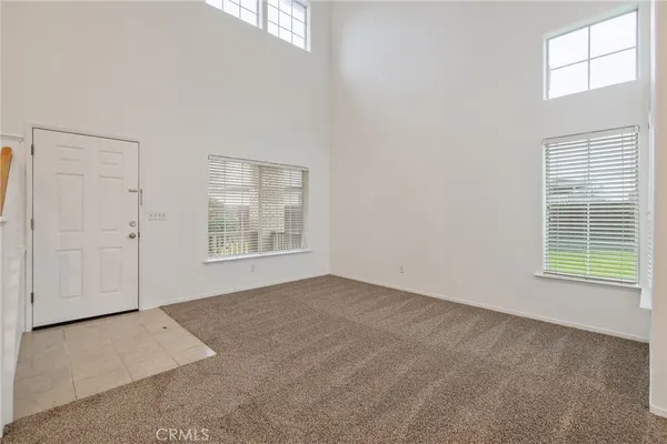 $515,000 | 3232 Zion Circle, Hanford, CA 93230